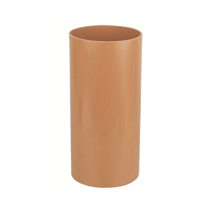 OsmaDrain Bottle Gully Riser 4D916