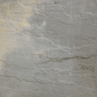 Marshalls Heritage Paving Old Yorkstone 600 x 600mm