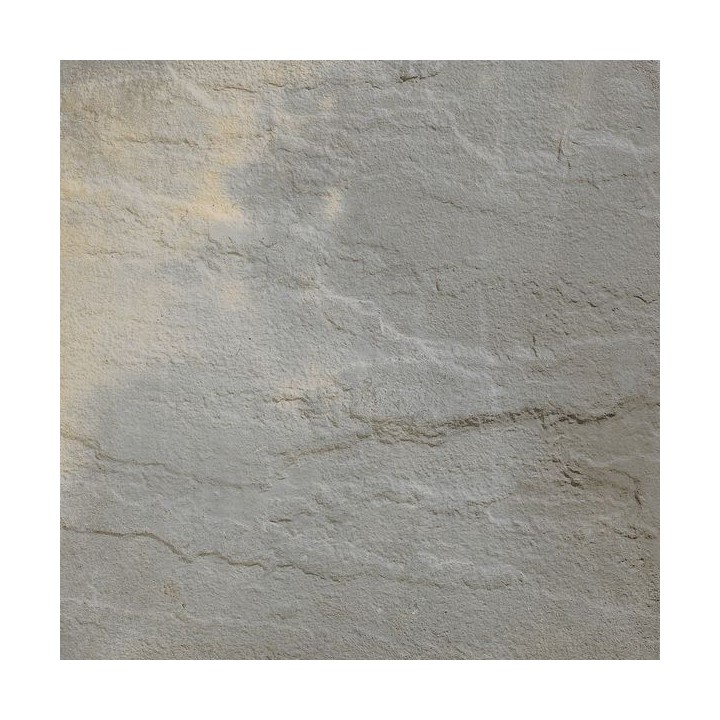 Marshalls Heritage Paving Old Yorkstone 600 x 600mm