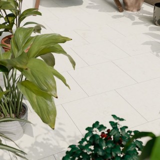 Talasey Aragon 20mm Desert 600 x 600mm