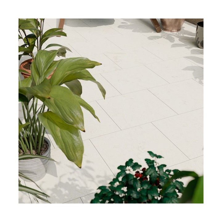 Talasey Aragon 20mm Desert 600 x 600mm