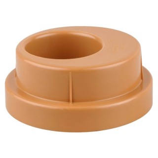 Osmadrain Drainage Rainwater Adaptor 110mm