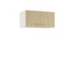 Essence Sandstone Oak 600mm x 294mm Bridging Unit