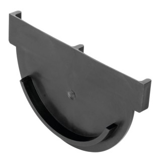 Osmachannel 100OC460 Plastic End Plate