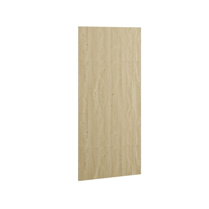 Essence Sandstone Oak 500mm x 1319mm Tower Fascia