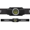 Nebo NB7005 Transcend 500 Headtorch