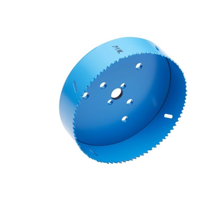 PUNK Bi-metal Holesaw 152mm