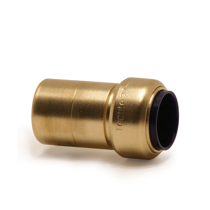 Tectite Pro T x 6 28 x 22mm Reducer T x 6