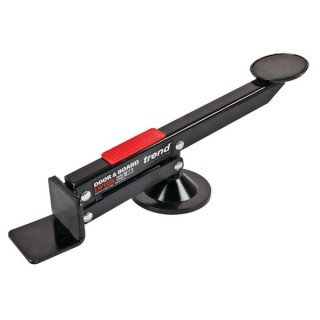 Trend Door Lift Swivel Type