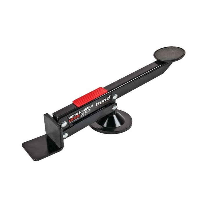 Trend Door Lift Swivel Type