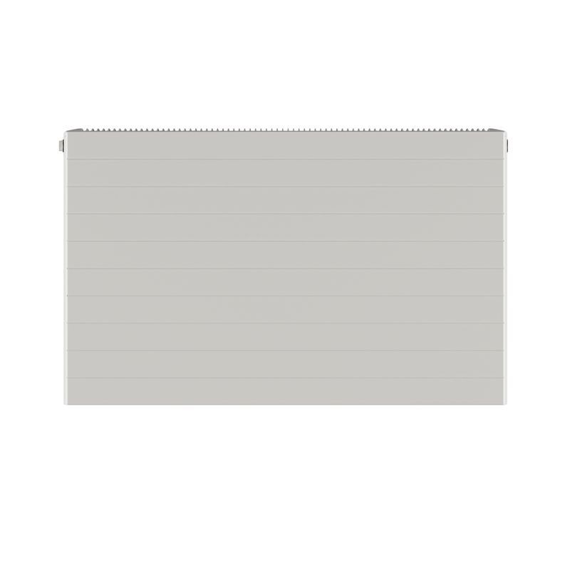Stelrad Softline Deco Double Panel Double Convector (Type 22 -K2) Radiator 600mm x 1400mm