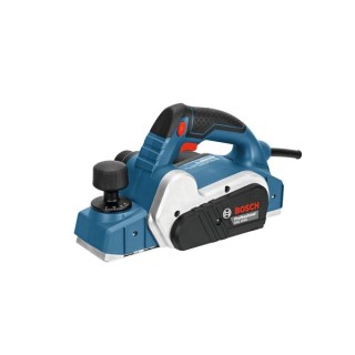 Bosch Gho 16-28D Planer 240V