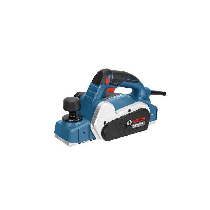 Bosch Gho 16-28D Planer 240V