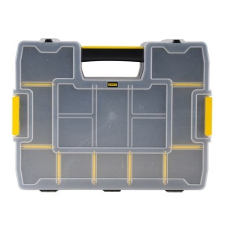 Stanley 1-97-483 Soprtmaster Junior Organiser