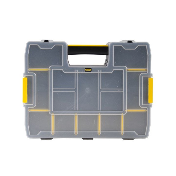 Stanley 1-97-483 Soprtmaster Junior Organiser