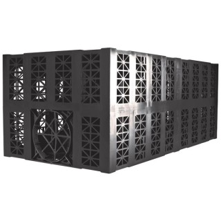 Wavin Aquacell CORE-R Modular Unit 6LB150