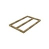 Shed Base 5ft x 3ft