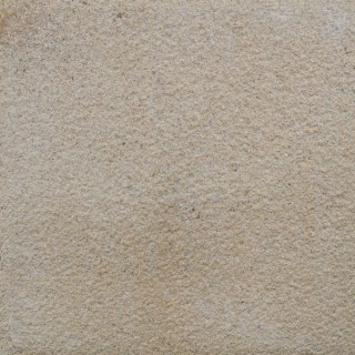 Marshalls Urbex Textured Paving Buff 450 x 450mm
