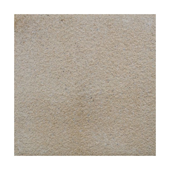 Marshalls Urbex Textured Paving Buff 450 x 450mm