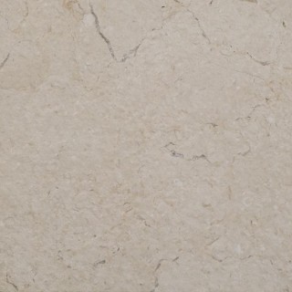 Talasey Egyptian Limestone Paving Galala White 900 x 600mm