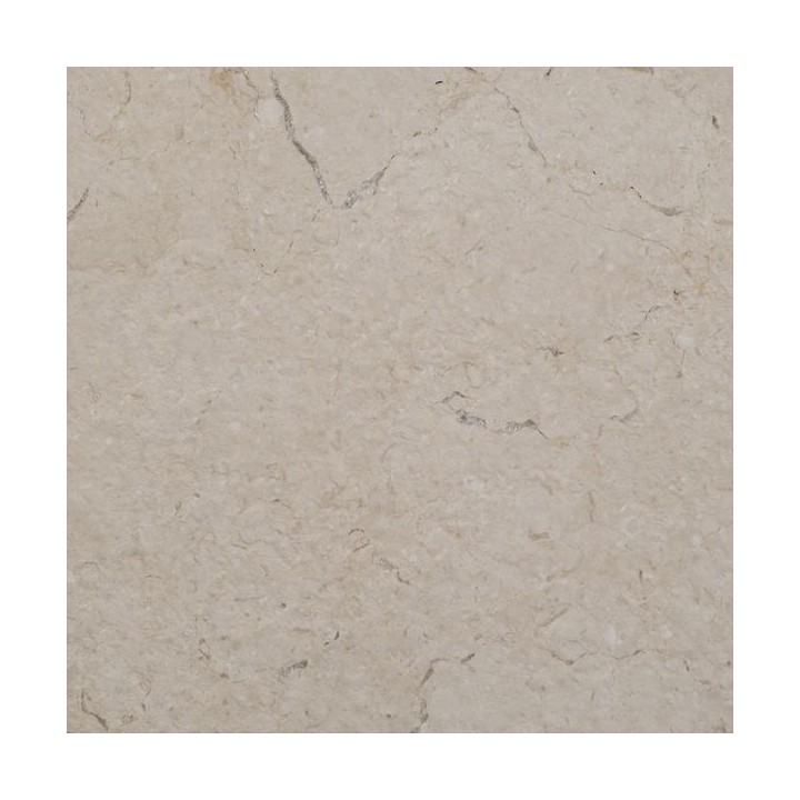 Talasey Egyptian Limestone Paving Galala White 900 x 600mm