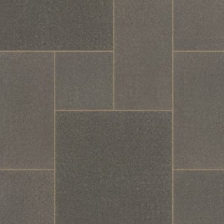 Marshalls Fairstone Granite Eclipse Natural Stone Paving Graphite 1206 x 600mm