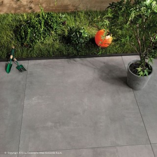 Talasey Vitripiazza Colosso Porcelain Paving Ravana 1200 x 600mm
