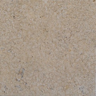 Talasey Egyptian Limestone Paving Sinai Pearl 900 x 600mm