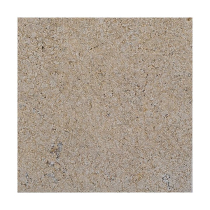 Talasey Egyptian Limestone Paving Sinai Pearl 900 x 600mm