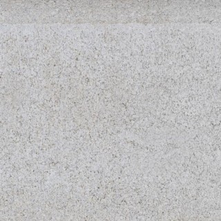 Marshalls Round Top Edging White 600 x 150mm