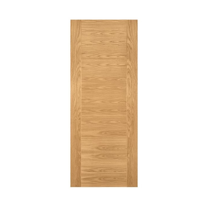 Deanta Seville Prefinished Oak 2040 x 826 x 40