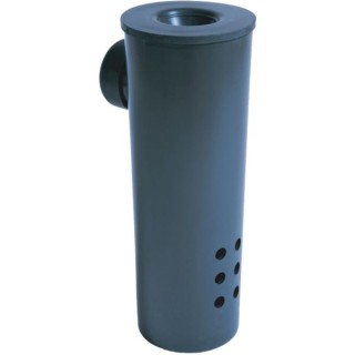 BOSS Soakaway Kit for Condesning Boilers