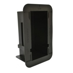 Simpson Strong-Tie Safety Fast Joint Cap 225 mm x 100 mm SFJC225 100