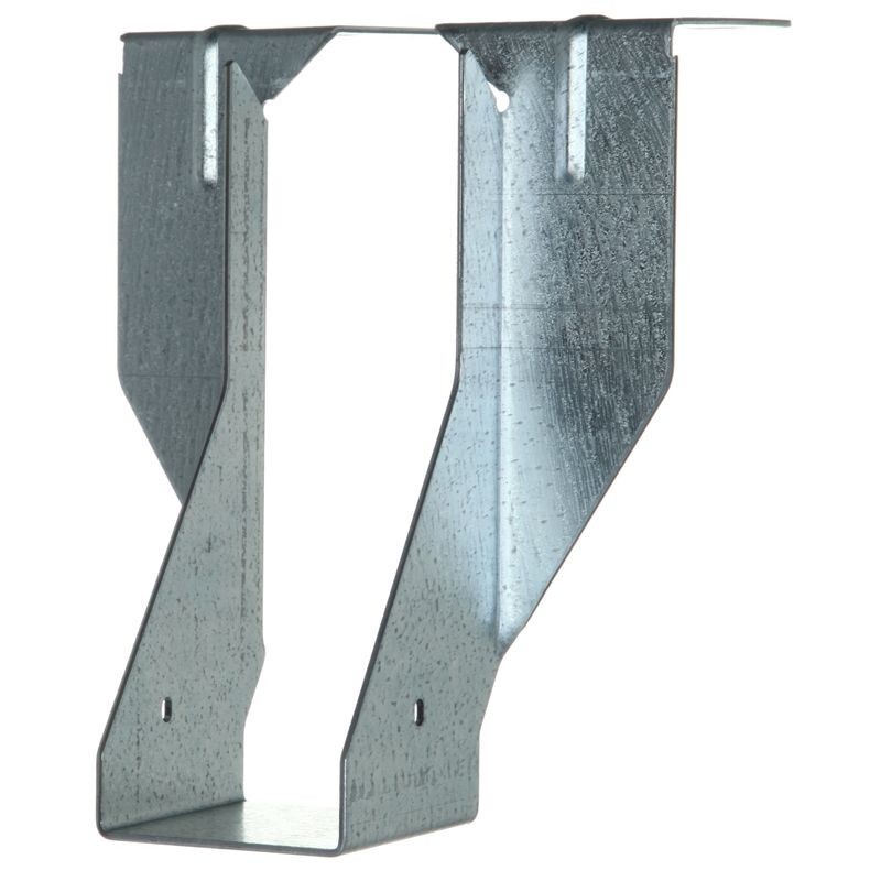 Simpson Strong-Tie Masonry Supported Joist Hanger 225 mm x 100 mm JHM225 100