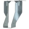 Simpson Strong-Tie Masonry Supported Joist Hanger 225 mm x 100 mm JHM225 100