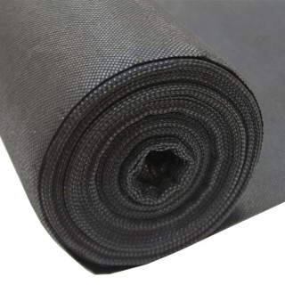 4TRADE Weed Control Landscaping Fabric 1m x 20m