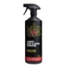 Mad Hog Carpet Spot & Stain Remover 1L