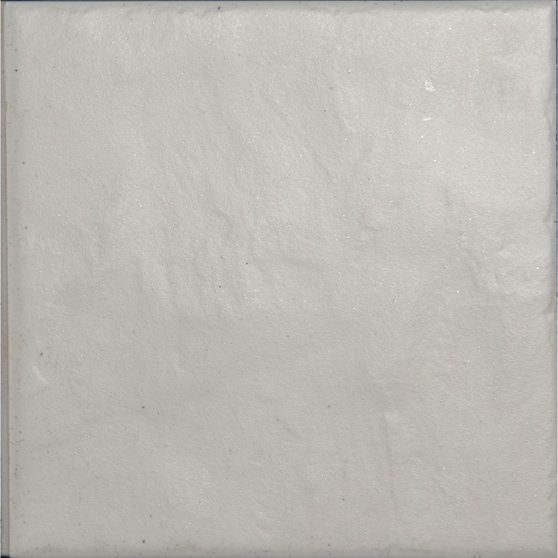 BCT Turin White Tile 148mm x 148mm Pack of 44 BCT07623