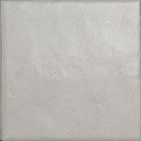 BCT Turin White Tile 148mm x 148mm Pack of 44 BCT07623