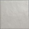 BCT Turin White Tile 148mm x 148mm Pack of 44 BCT07623