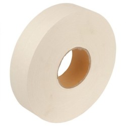 Tradeline Joint Tape 50mm x 150mB Archived