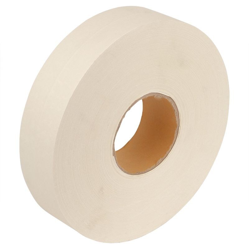 Tradeline Joint Tape 50mm x 150mB Archived