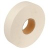 Tradeline Joint Tape 50mm x 150mB Archived