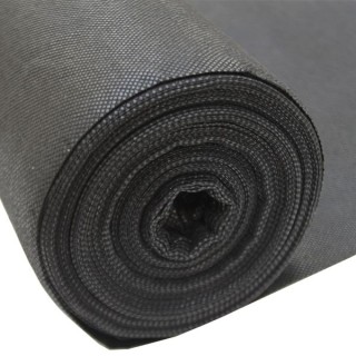 4Trade Heavy Duty Landscape Fabric 2m x 25m