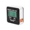 Trend Digital Level Box Angle Measurer