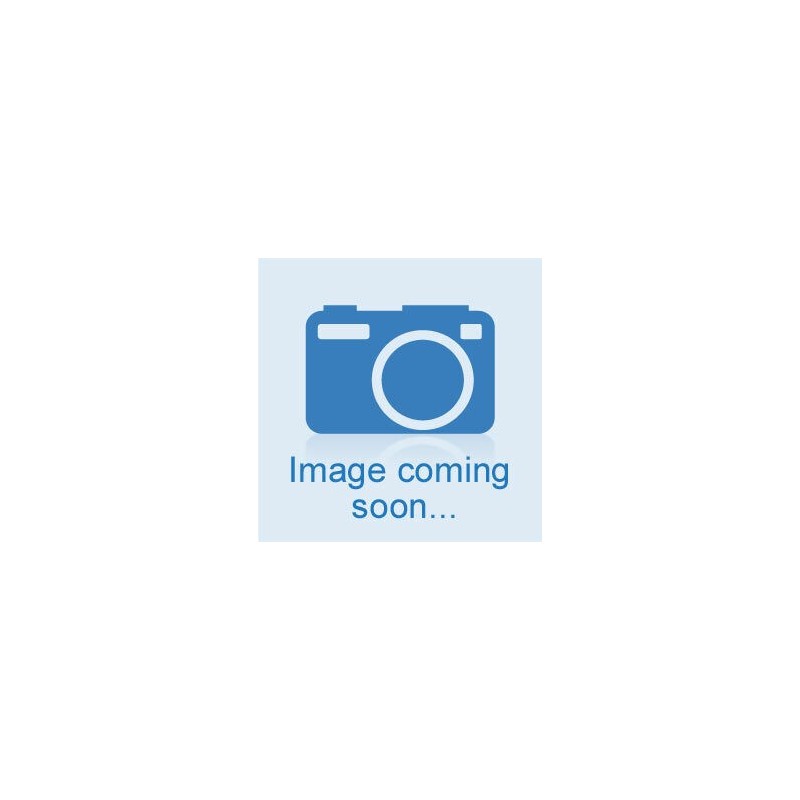 4 x 4 Power Overlap APEX Double Doors 4 x 4 Power Overlap APEX Double Doors