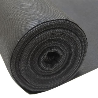 4TRADE Heavy Duty Landscape Fabric 1m x 20m