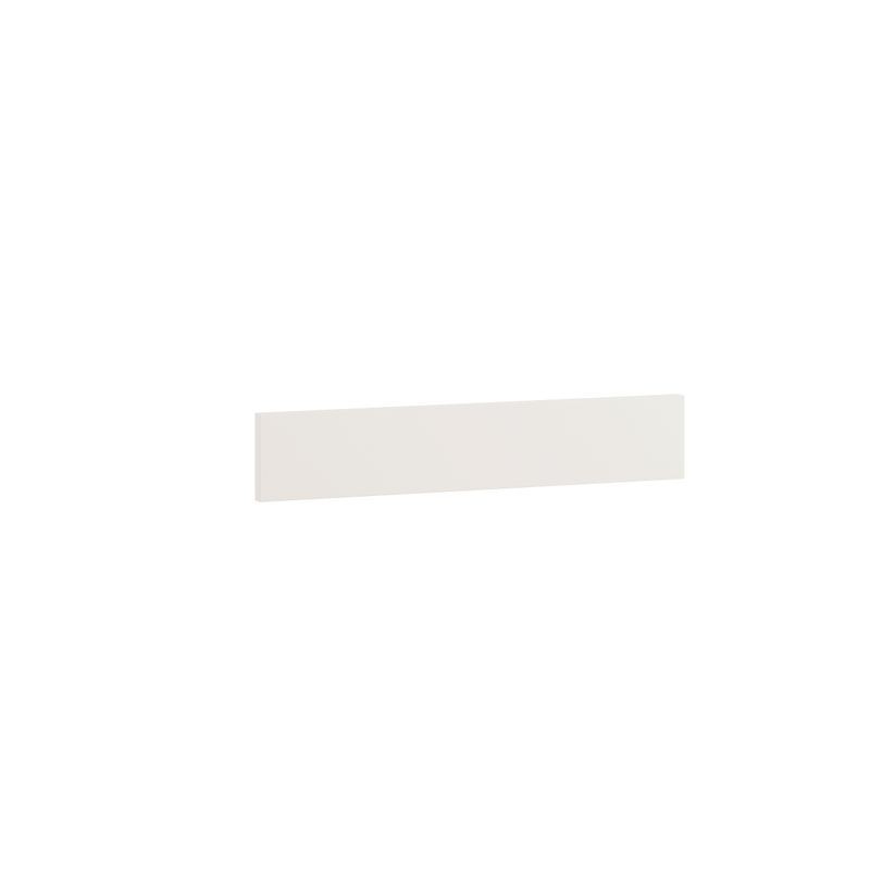 Essence Cashmere Grey 600mm x 110mm Filler