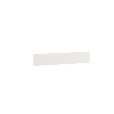 Essence Cashmere Grey 600mm x 110mm Filler