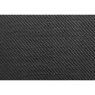 Wrekin Black Woven Geotextile Fastrack 609 4.5m x 100m GTSG